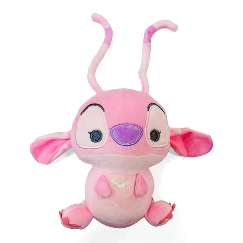 Disney Plush Angel Comfy 6inch