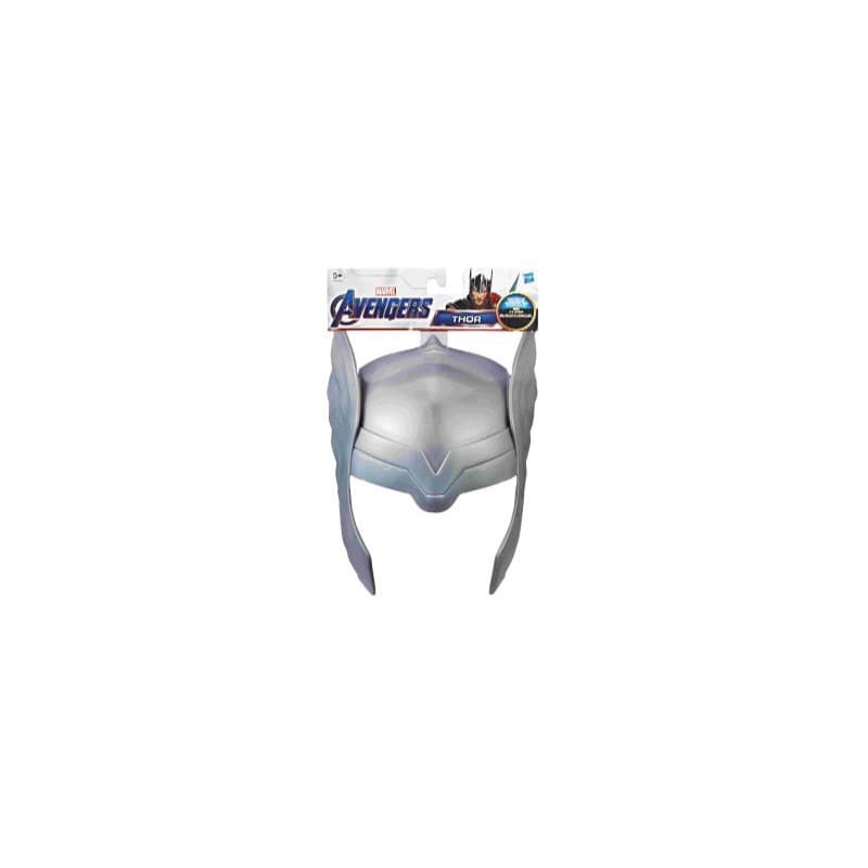 Marvel Avengers Thor Mask