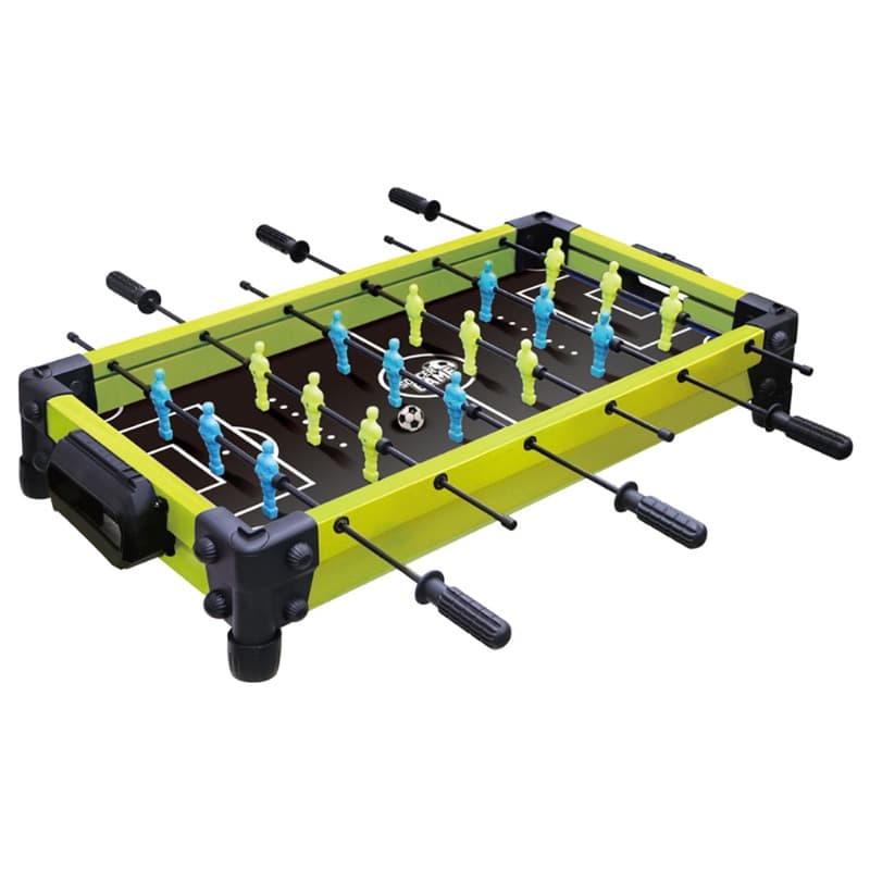 Hostfull Table Top Soccer Game thumbnail 3