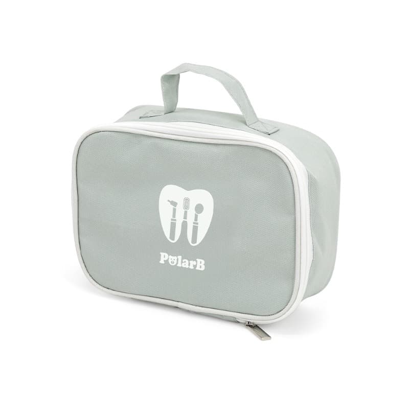 Viga Polar Bee Dentist Set thumbnail 2