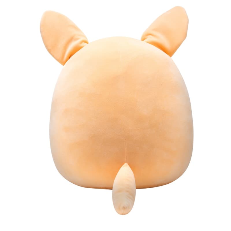 Squishmallows Pace 16 Inch thumbnail 3