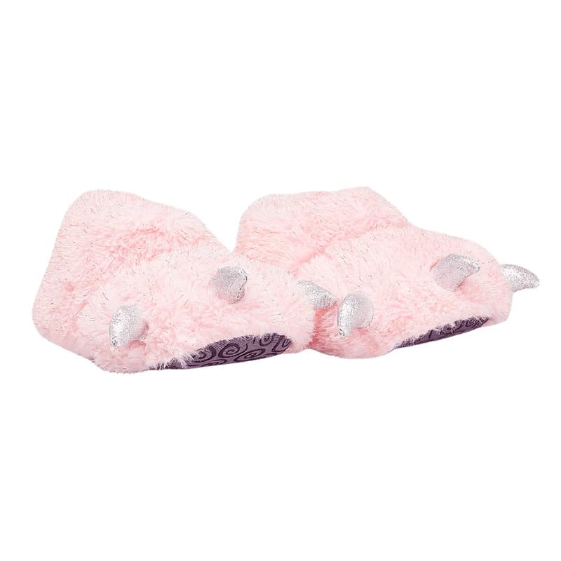 Twigy Pink Glam Pembe Size 37-38