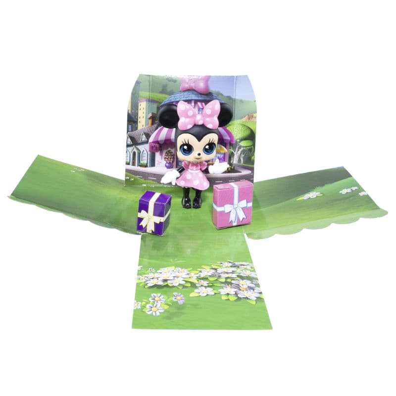 Disney Giftables Mystery Single Pack thumbnail 5