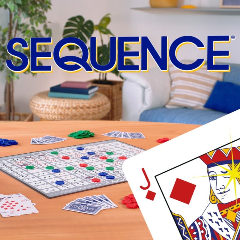 Goliath Sequence Classic (New) thumbnail 2