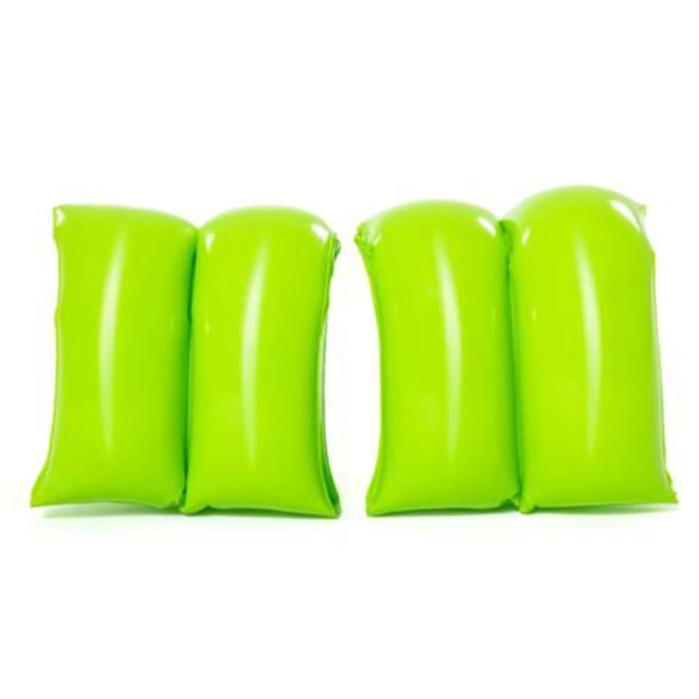 Bestway Swim Arm Bands