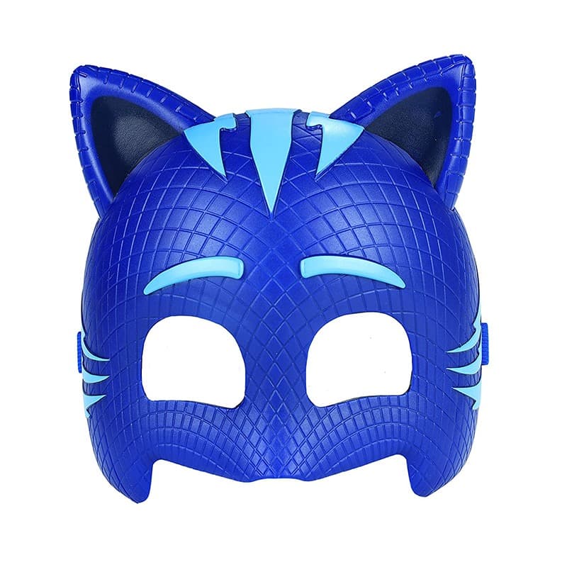 PJ Masks Hero Mask Catboy thumbnail 2