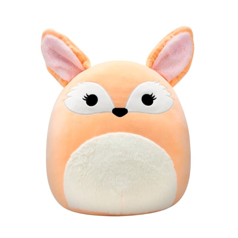Squishmallows Pace 16 Inch
