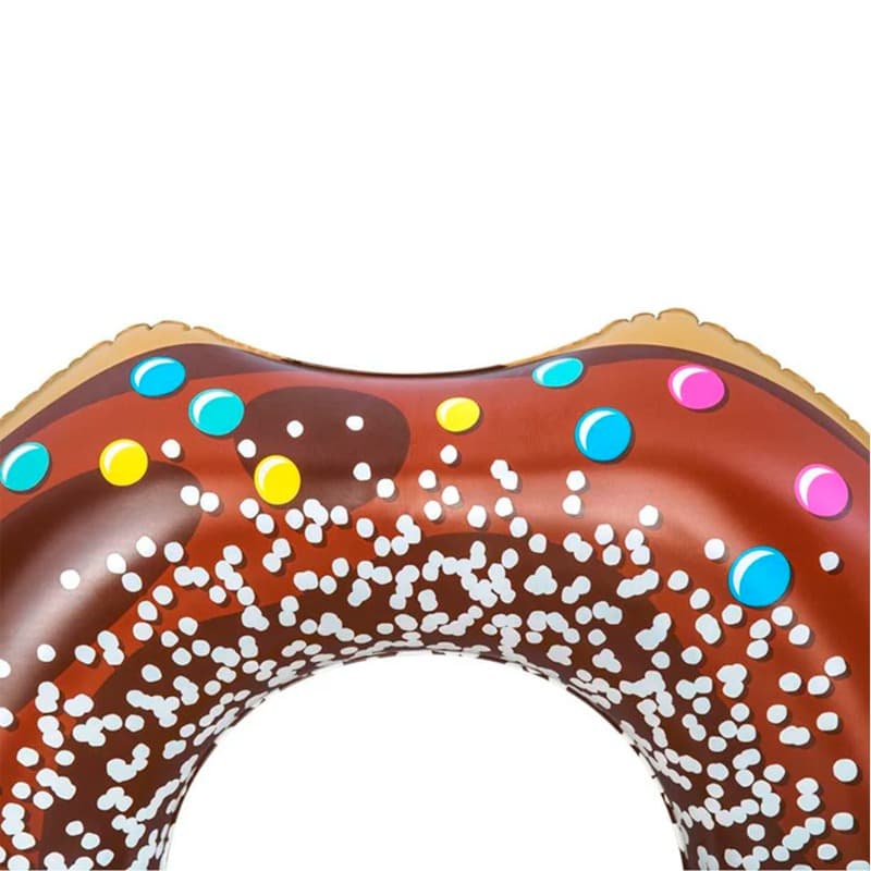Bestway Donut Inflatable Swimming Ring thumbnail 4