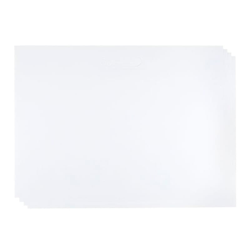 Crayola Giant Paper Pad A3 30 Sheets thumbnail 2