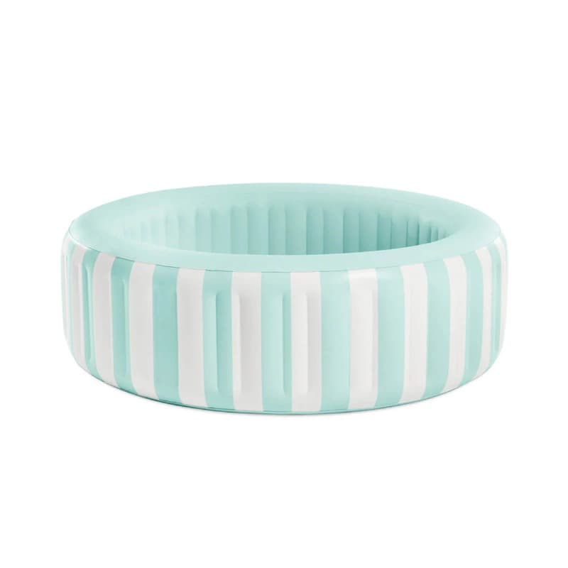 Intex Coastal Luxe Inflatable Pool for Kids
