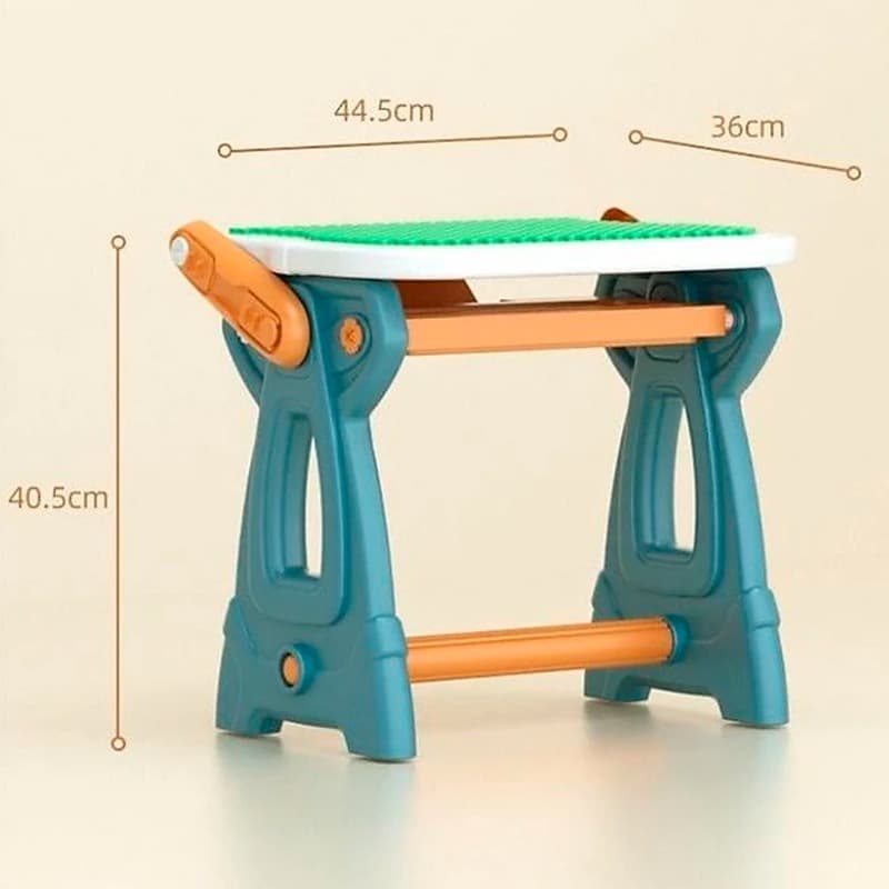 Kobo Learning Table 2in1 thumbnail 3