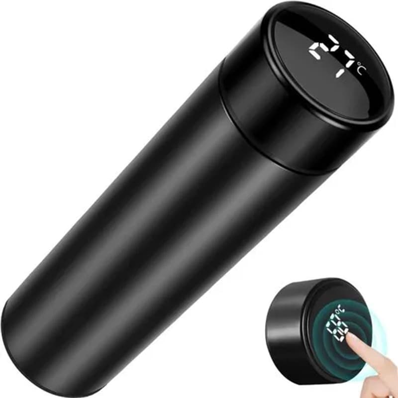 Temperature Bottle - 500ml thumbnail 2