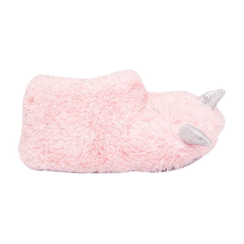 Twigy Pink Glam Pembe Size 37-38 thumbnail 2