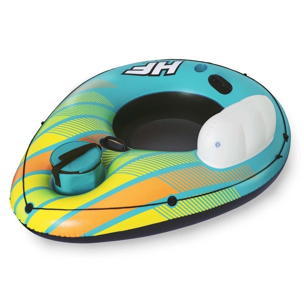 Bestway Hydroforce Alpine Coolertube Float