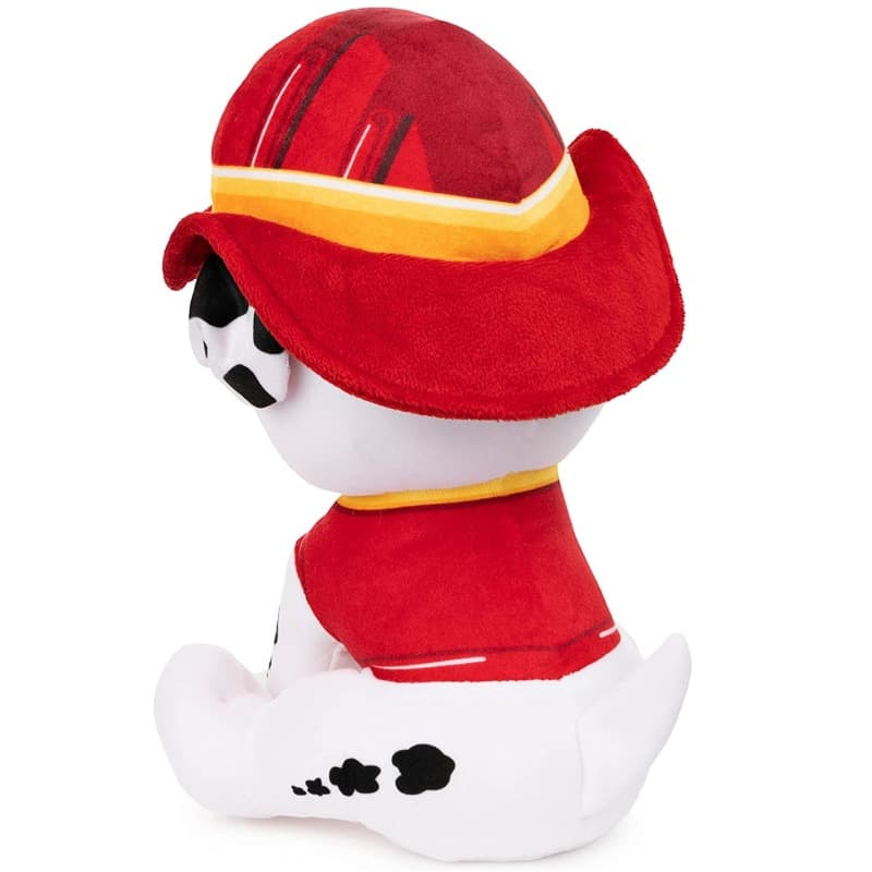GUND Paw Patrol Plush 6 inch - Marshall thumbnail 3