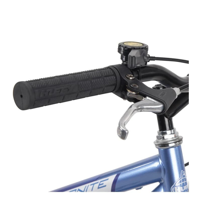 Huffy Extent Mountain Bike thumbnail 3