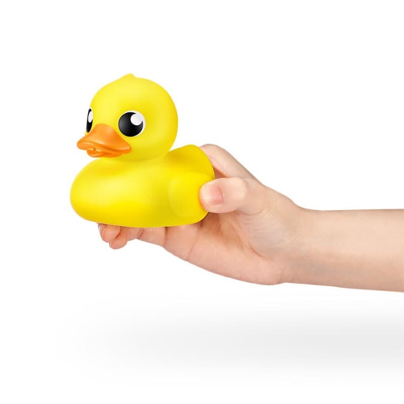 Eggy Wawa Bath Time Surprise Egg Multi thumbnail 4