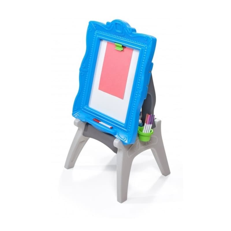 Step2 Masterpiece Easel thumbnail 3