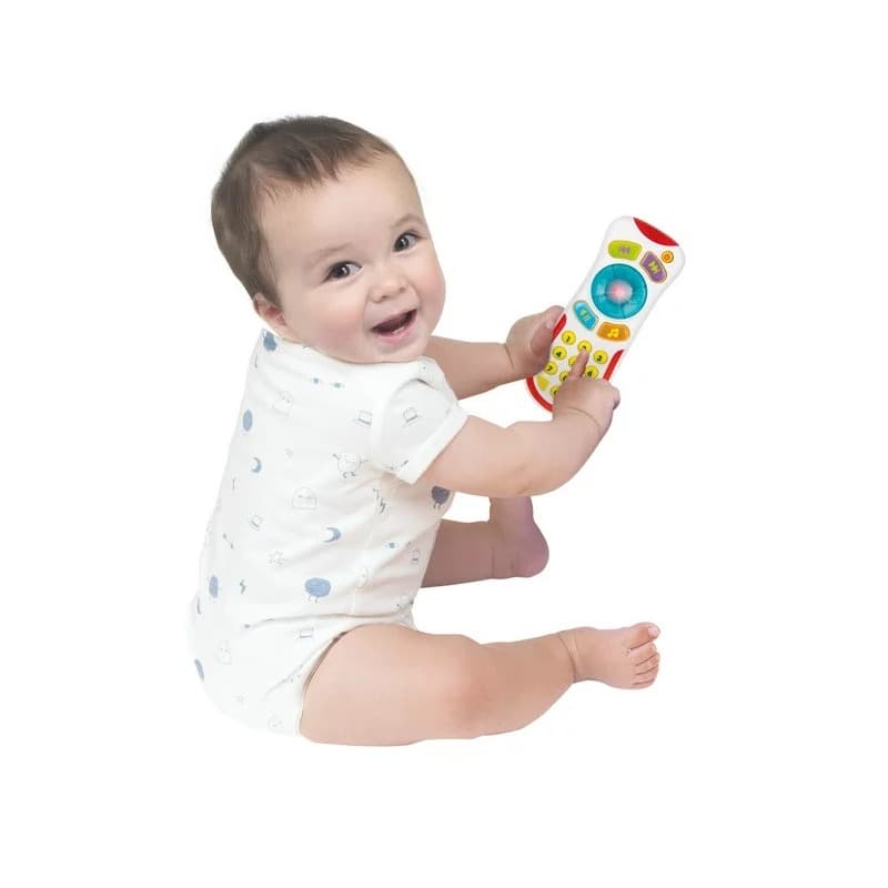 Winfun Baby Light N Sounds Kit Set thumbnail 4