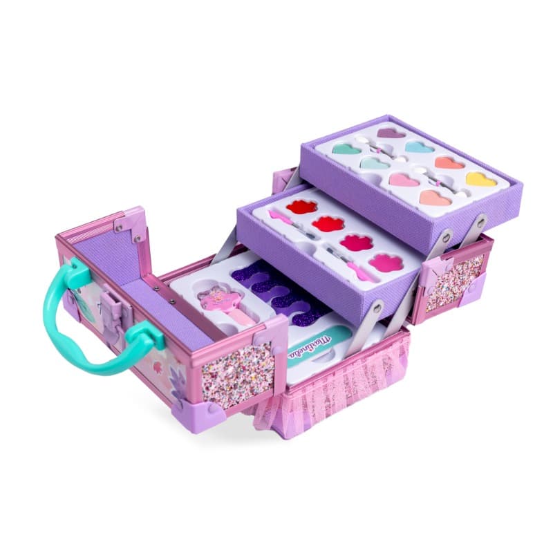 Martinelia Fairy Things Beauty Case thumbnail 2