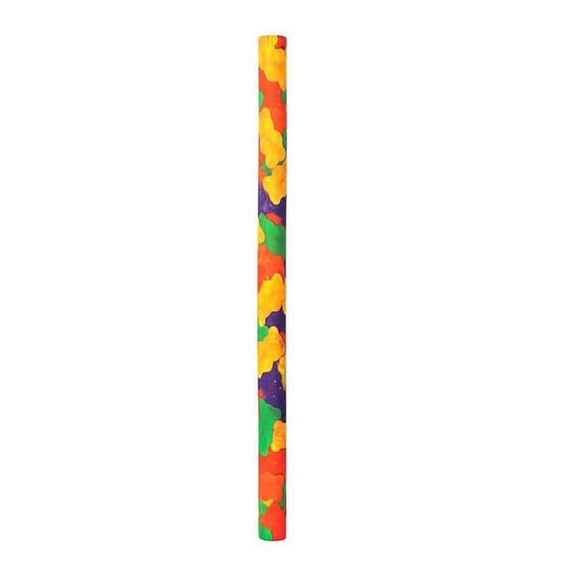 Bestway Cone-shaped Colored Float - Multiple Colors