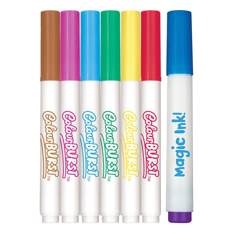 Inkredibles CoComelon Activity Kit thumbnail 3