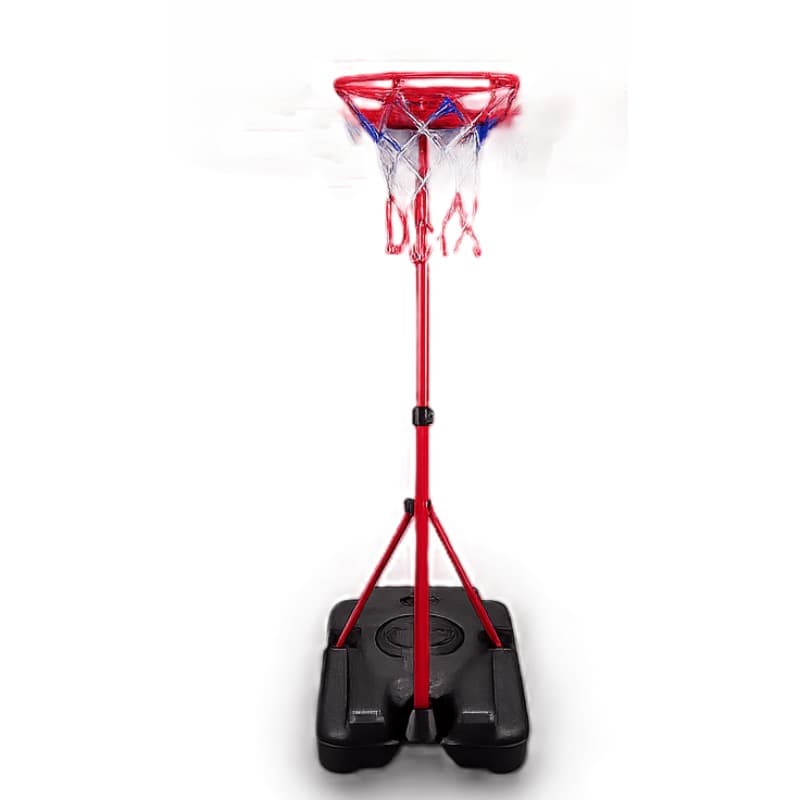 TC TOYS Kids Basketball Sports Series thumbnail 2