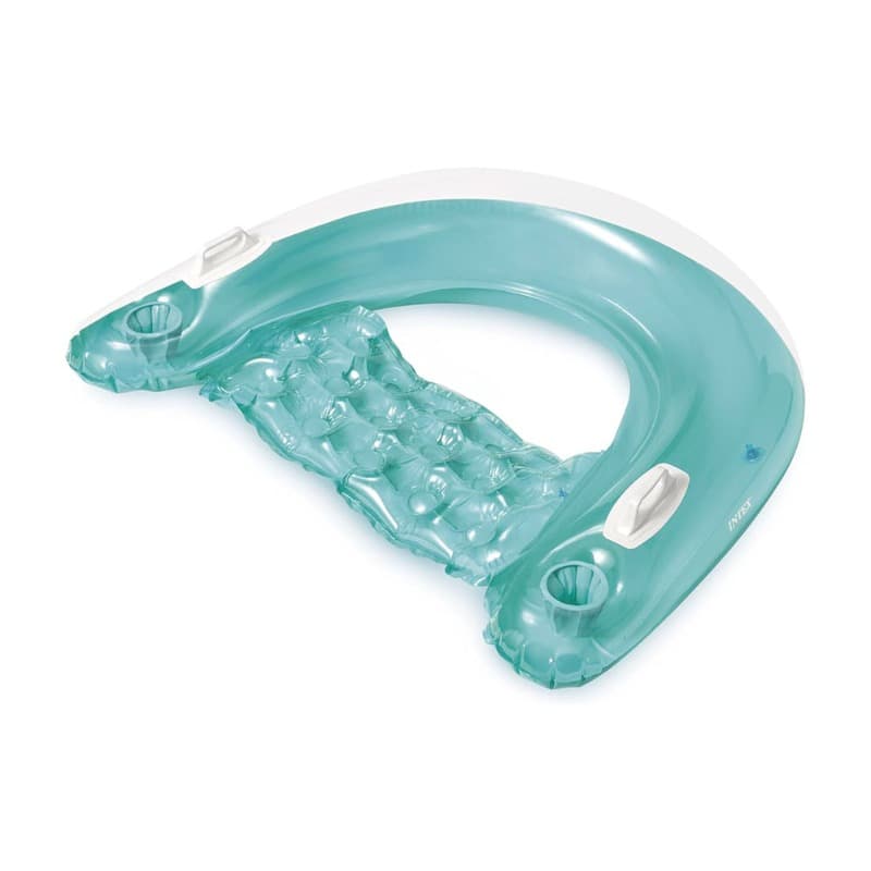 Intex Sit And Float