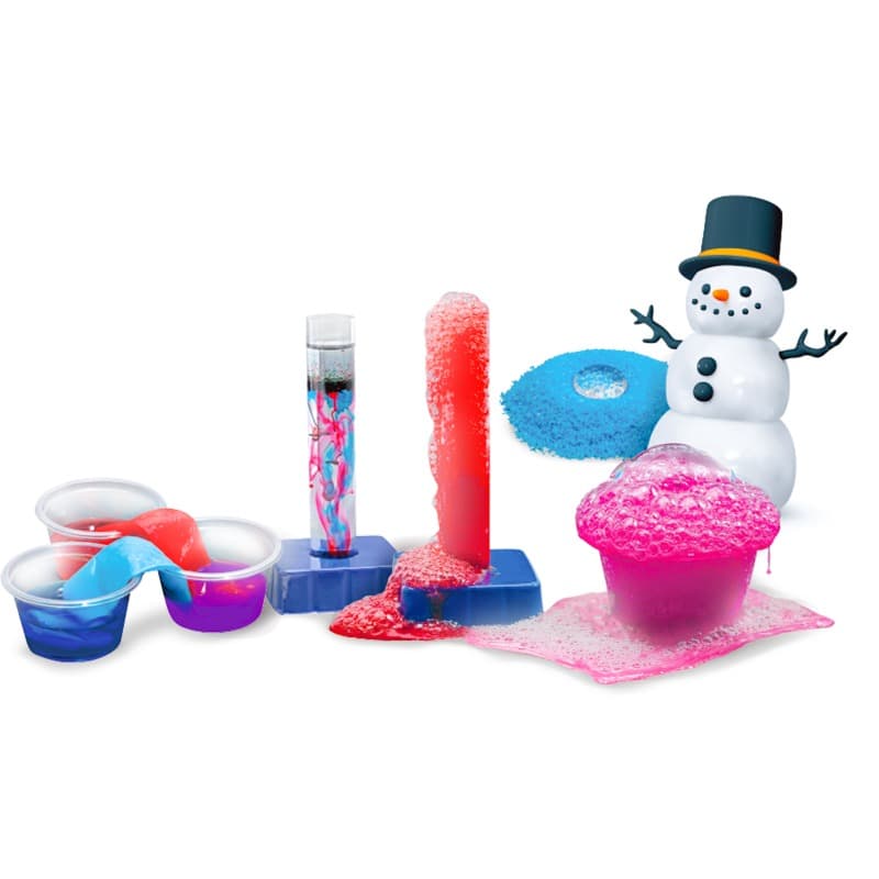 Wow Toys Sensory Science Kit thumbnail 4