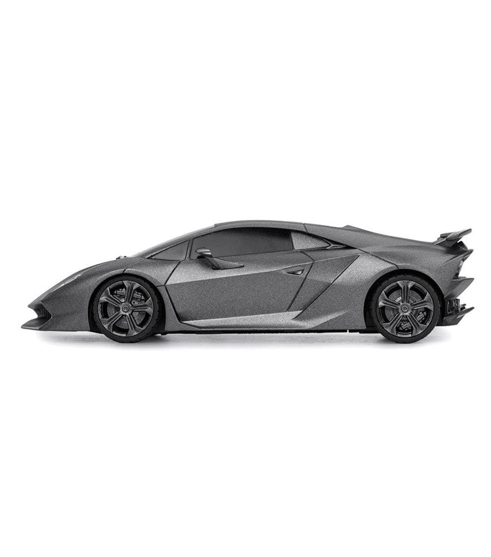 Rastar RC 1:24 Lamborghini Sesto thumbnail 4