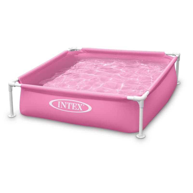 Intex Mini Frame Pool