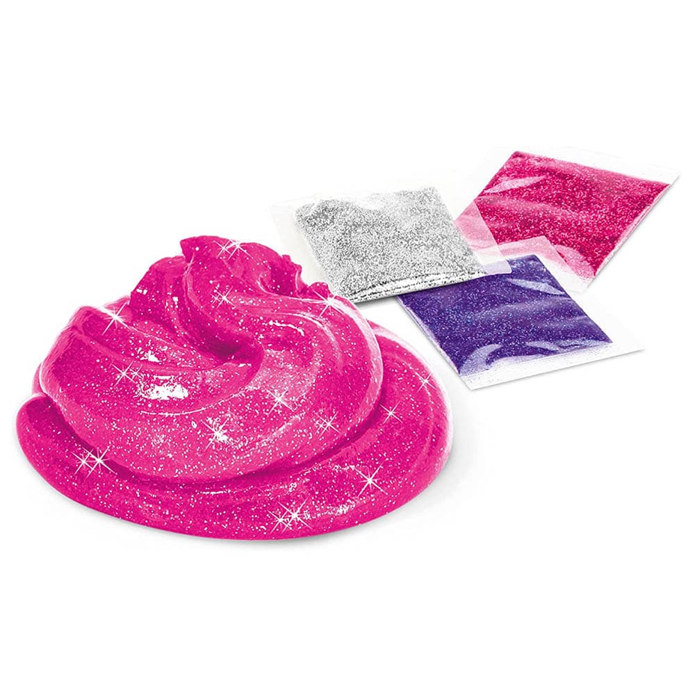 Cra-Z-Art Nickelodeon 4 Compounds Multi Pack thumbnail 2