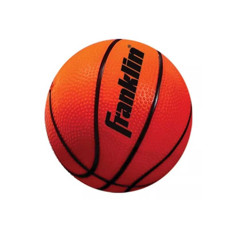 Franklin Sports Runaway Floor Basketball thumbnail 3