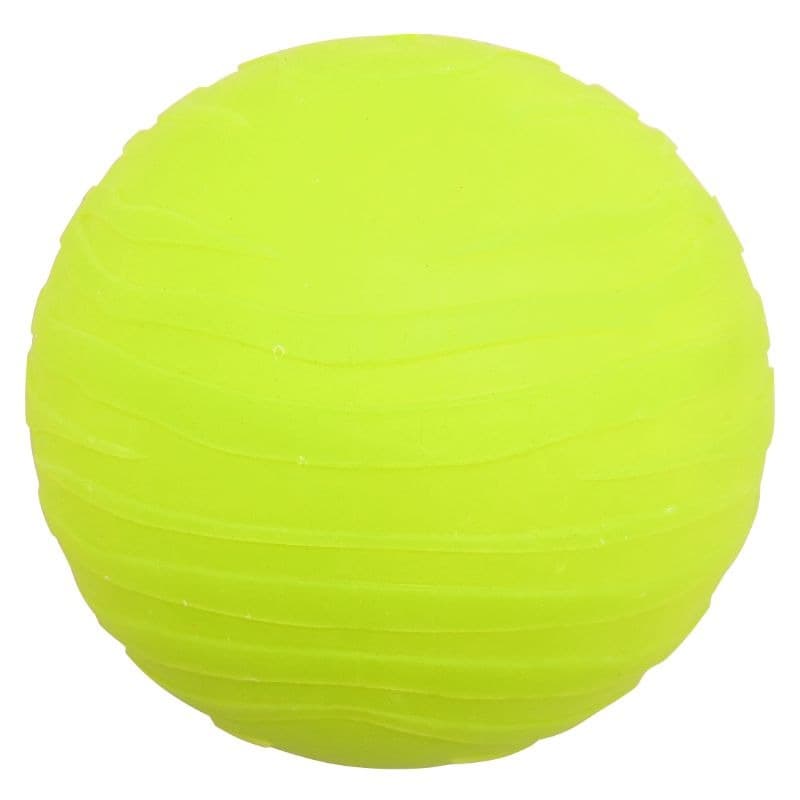 Juggleezz Ball Neon Colors Series - Multicolors thumbnail 2