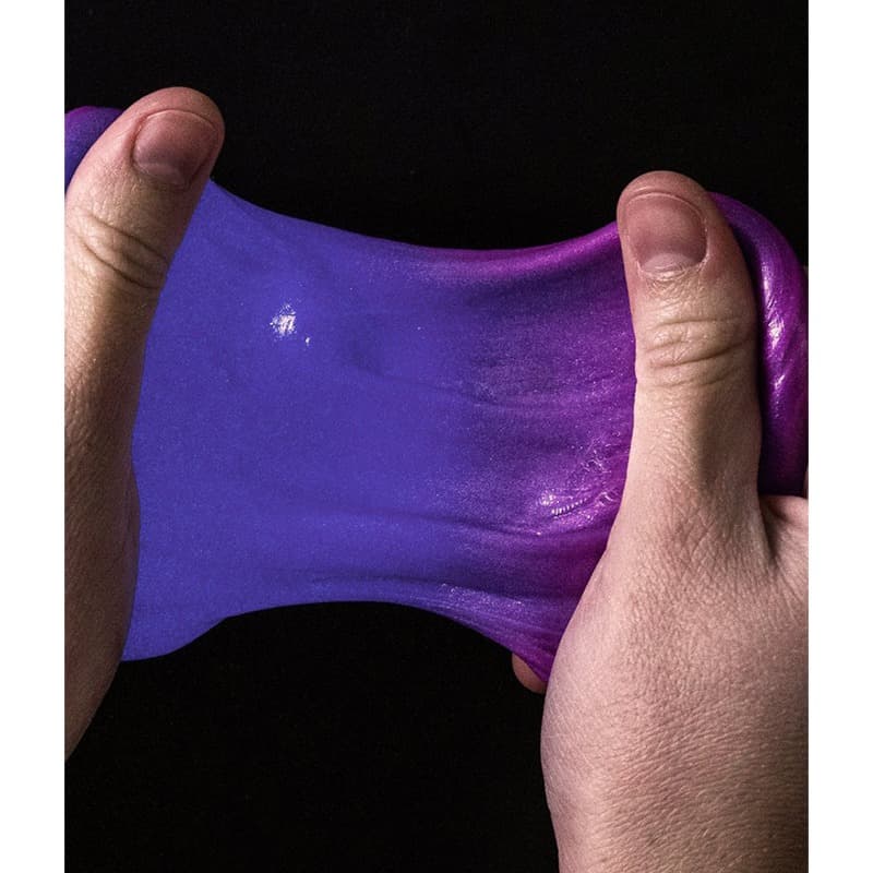 Crazy Aarons - Wizard's Wand thumbnail 2