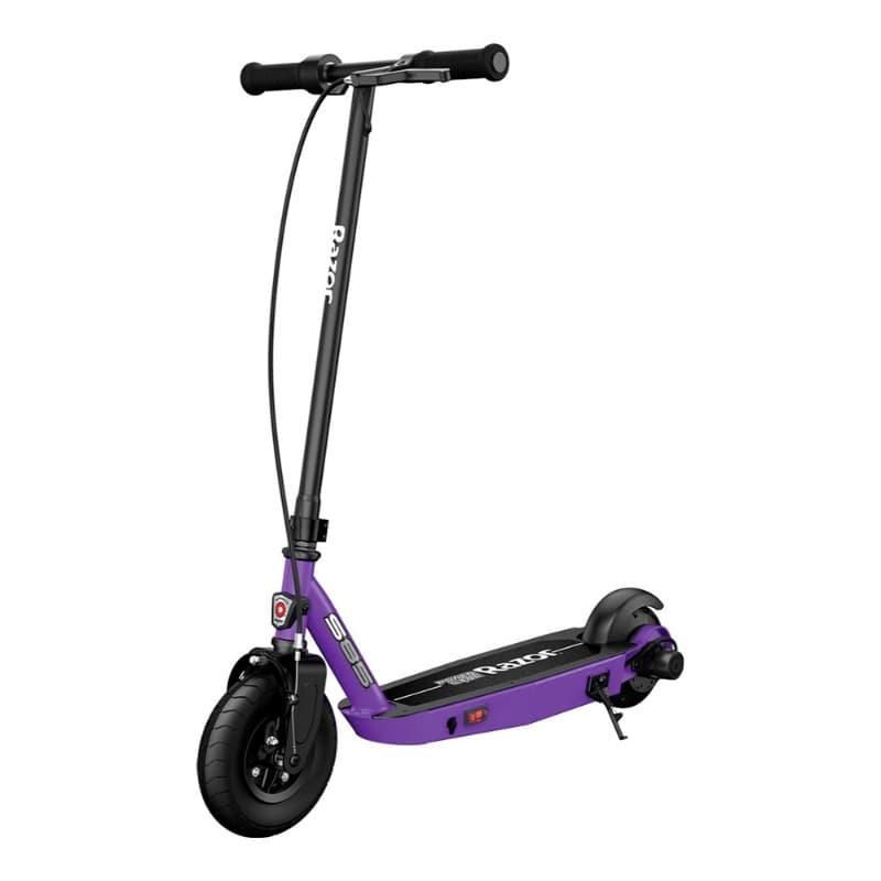 Razor Scooter Power Core S85 Purple - 16Km/H