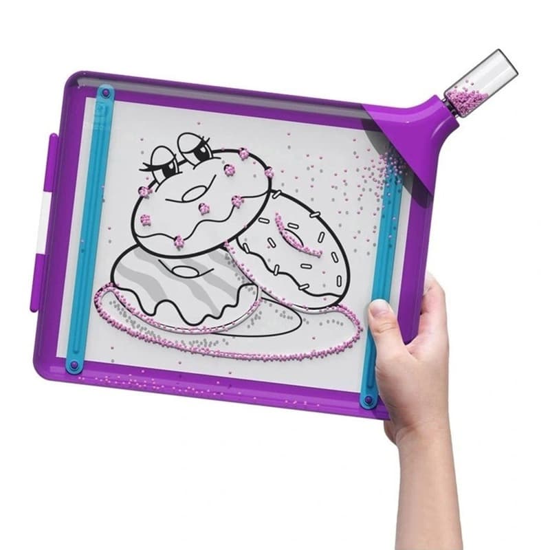 Discovery Kids Science Sprinkle Designer Kit thumbnail 3
