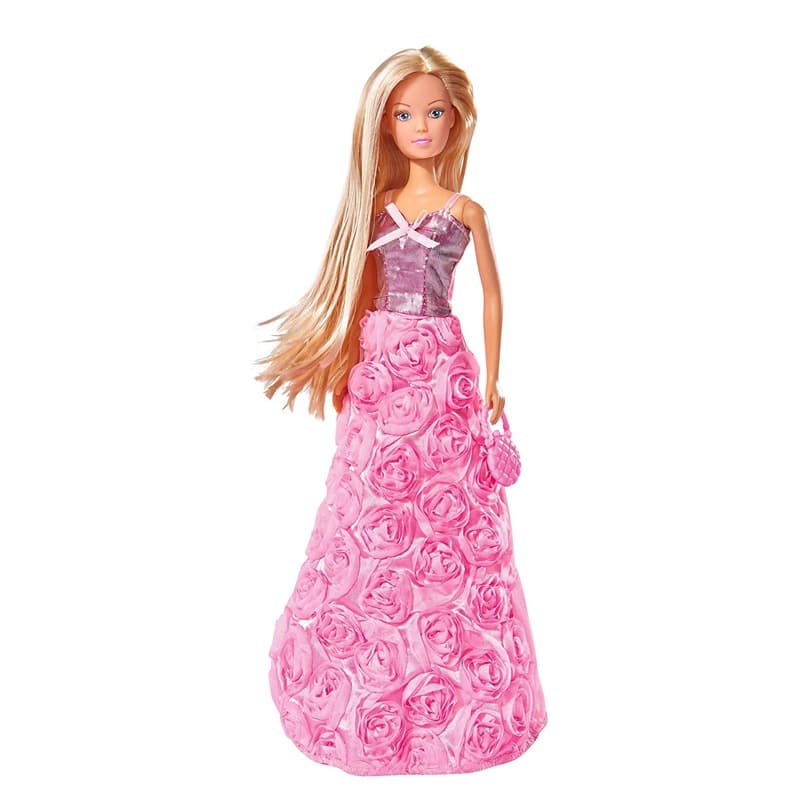 Steffi Love Princess Cala Fashion thumbnail 2