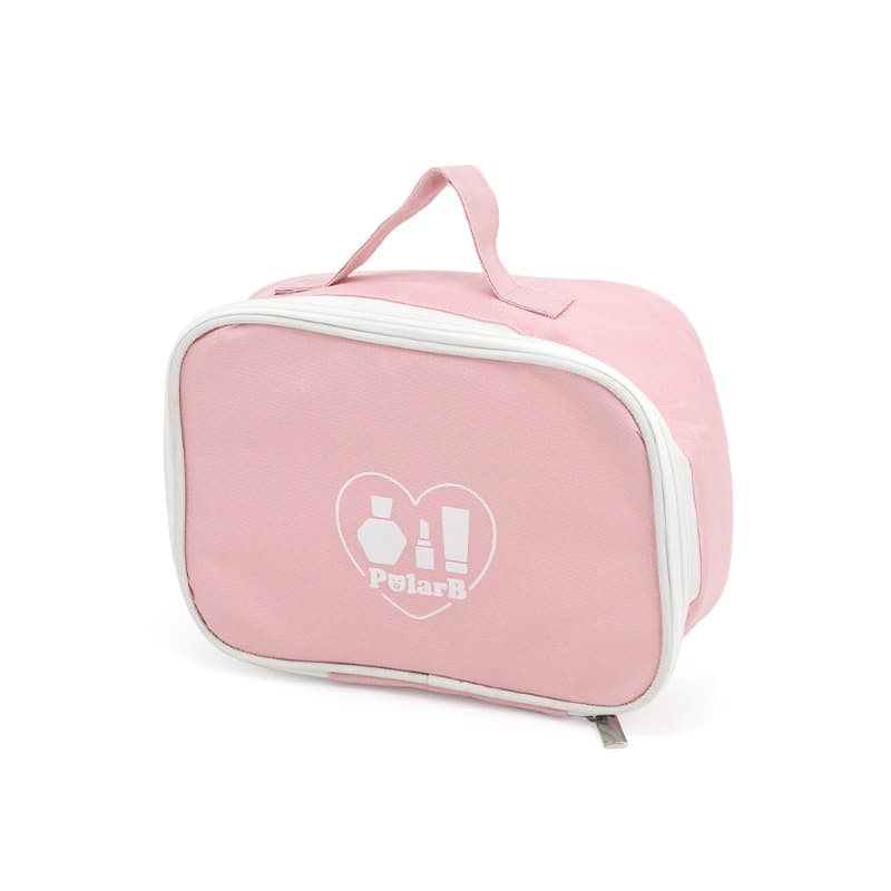Viga Polar Bee Makeup Set thumbnail 2