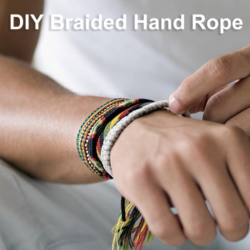 Magic Book With Bracelet Set thumbnail 4