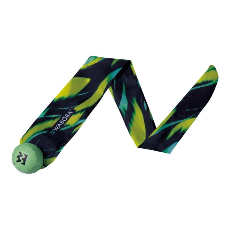 Waboba Tailball thumbnail 2