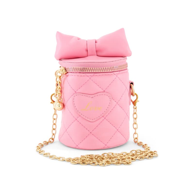 Fulla Crossbody Bag Set w/ Fashion Jewelry thumbnail 3