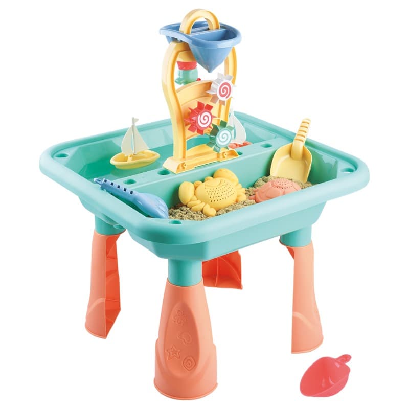 Playgo Sand And Water Table thumbnail 2