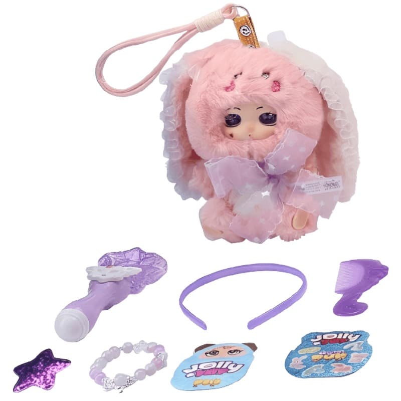 JollyPop Puppy Super Pop S1 thumbnail 5