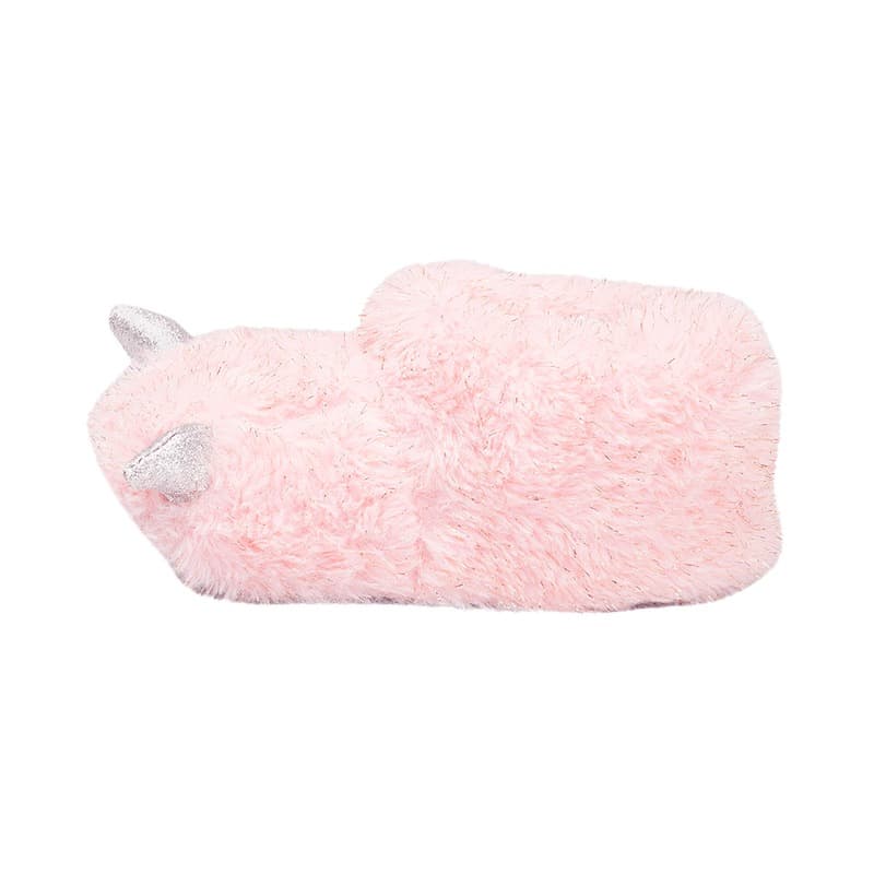 Twigy Pink Glam Pembe Size 37-38 thumbnail 3