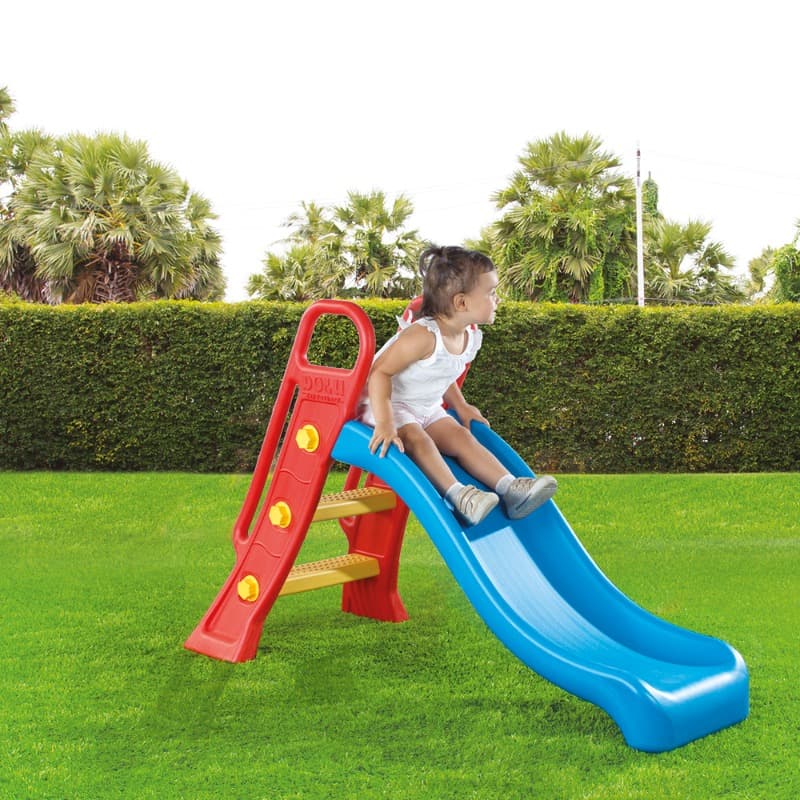 Dolu - Junior Slide thumbnail 4