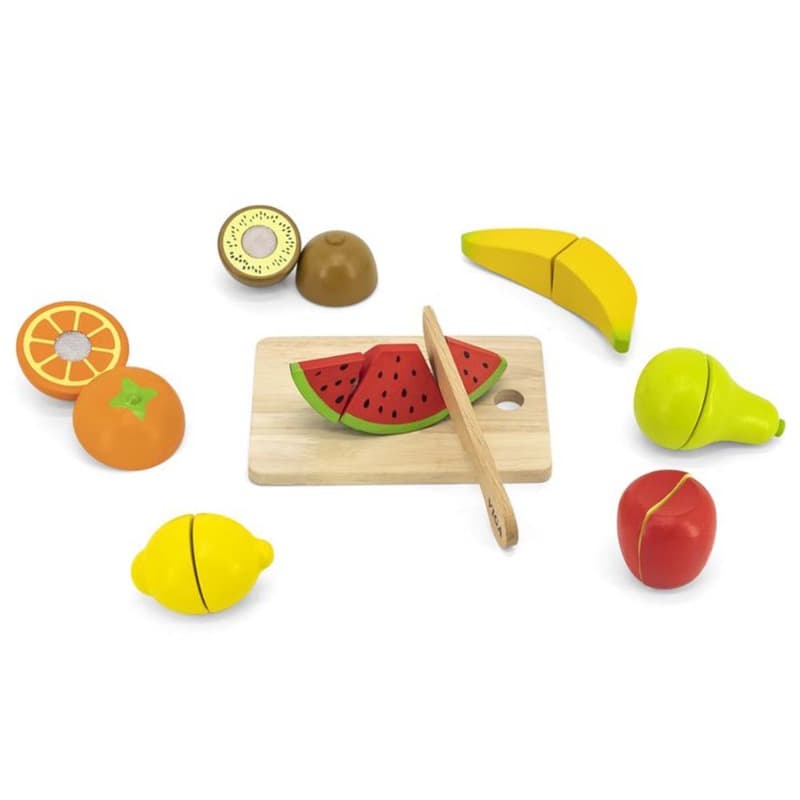 VIGA Cutting Fruits thumbnail 4