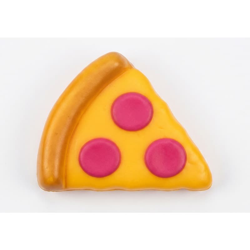 Squeeza Squishy Stress Toy - Assorted thumbnail 3