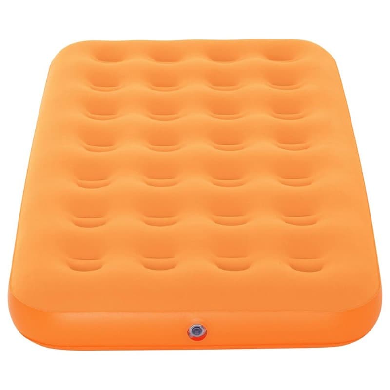 Bestway Airbed Drowsy Dreamer With Pump thumbnail 2