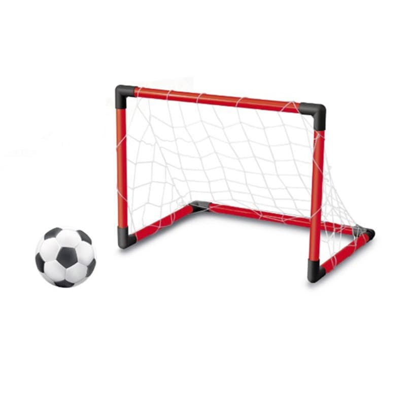 Football Gate Set thumbnail 2